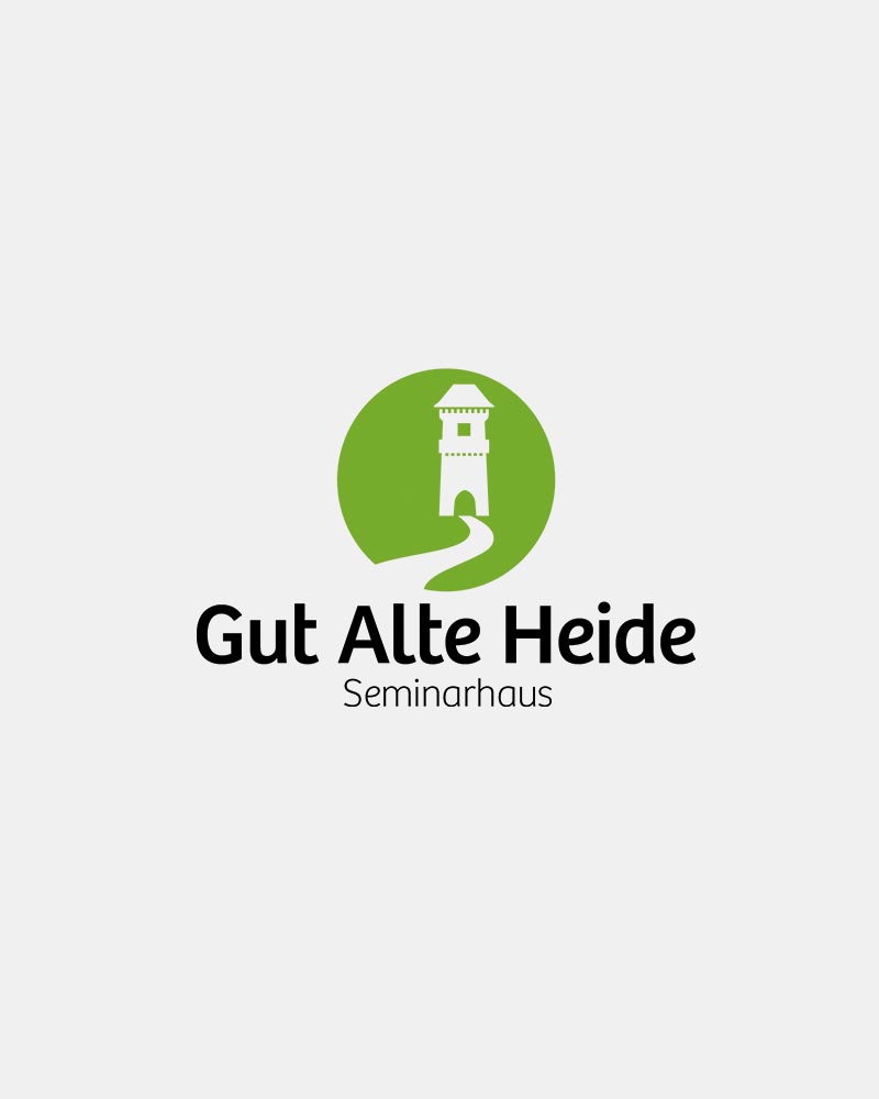 Gut Alte Heide