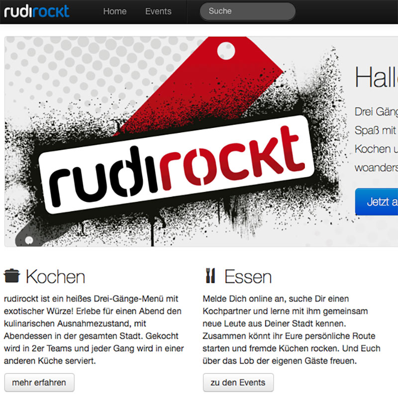 rudirockt