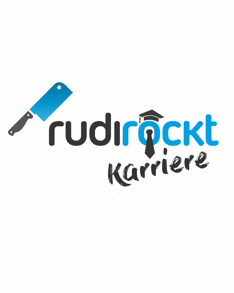 rudirockt Karriere